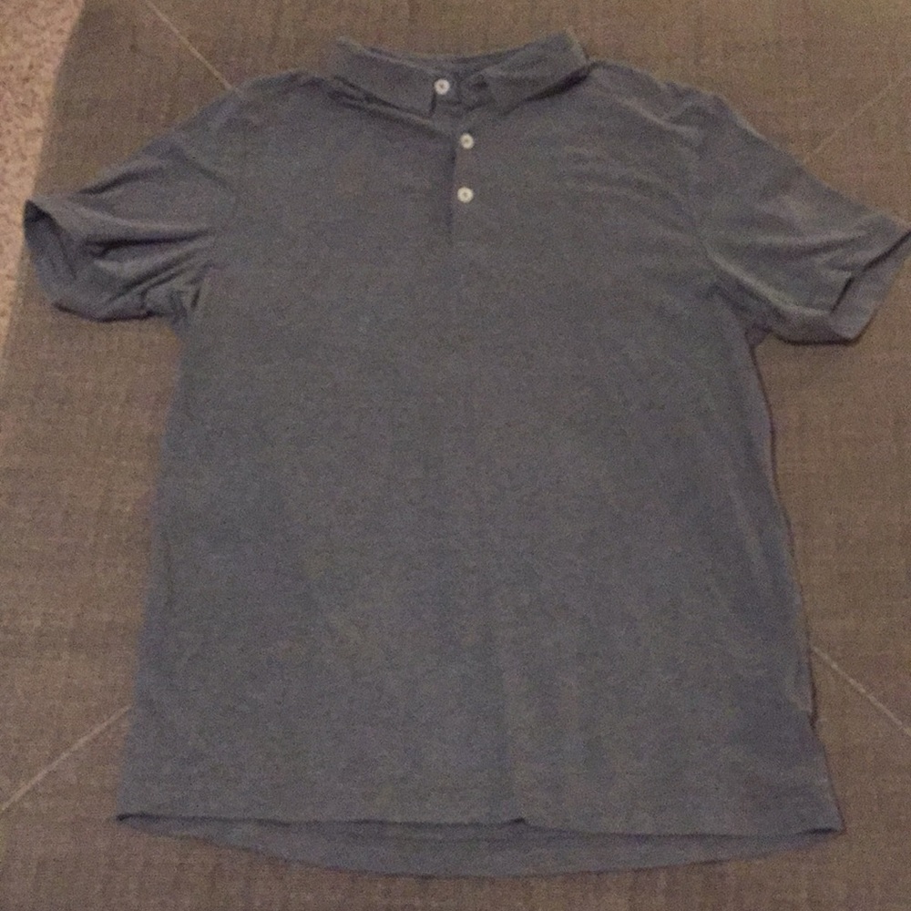 H&M Men’s Polo Shirt